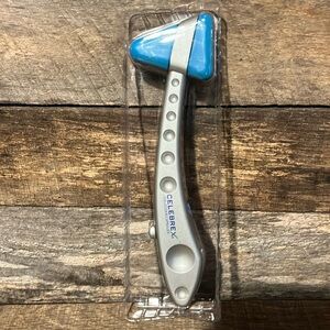 💰BOGO FREE Celebrex Bextra Pharmaceutical Drug Rep Medical Grade Reflex …